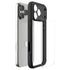 Spigen iPhone 17 Pro Max Case – Ultra Hybrid